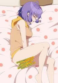 ぬきたし-THE ANIMATION-』2話でようやく乳首解禁！！ 今週のやつ地上波で無理じゃね | やらおん！