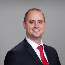 This past week, I took a huge step forward and completed my first business  acquisition. After six years in the industry, it's an incredible honor to  have a seasoned professional—who has spent