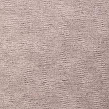 Supernova 68 By One Mariosirtori Architonic Nowonarchitonic Interior Design Furniture Fabrics Drapery Up Drapery Fabric Designer Drapery Fabric Drapery