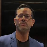 200+ "Fausto Torres Torres" profiles