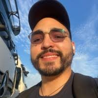 1600+ "David Miguel" profiles