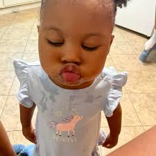 YOUNG MAN KILLED: Kaysean Thomas, 28, was shot & killed in the 700 block of  East 101st, Pullman neighborhood, South Side