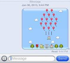 Emoji Text Copy And Paste Fresh 7 Ridiculously Amazing Copy And Paste Emoji Hacks Funny Emoji Texts Emoji Texts Funny Emoji Stories