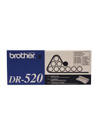 Find the drivers quickly download directly from oem designed for windows 8, 7, vista, xp. Brother Dr 520 Black Drum Unit Office Depot