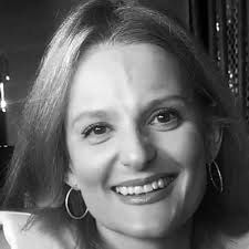 Fátima Moreno Sánchez