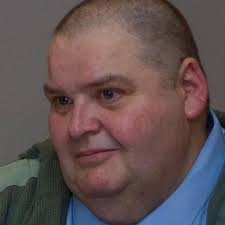 60 death notices from Stoke-on-Trent and North Staffordshire this week