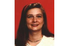 Jennifer Fowler Obituary (1966