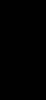Plain black wallpaper plain black background black background wallpaper background images the crow ragnar lothbrok lagertha backgrounds free black backgrounds. Hd Iphone Plain Black Wallpapers Wallpaper Cave