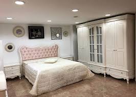 Viresa Country Yatak Odasi Istanbul Mert Mobilya Dunyasi Facebook