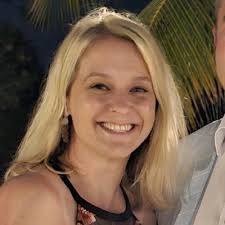 Thank you very much to my Momentum Telecom colleagues for the recognition!  I am blessed to be a part of such a supportive, hard-working, creative  group of individuals. My fellow Project Managers