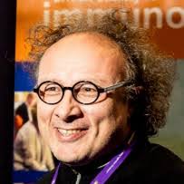 Daniel Altmann's Instagram, Twitter & Facebook