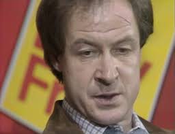 Bognor" Unbecoming Habits: Part 6