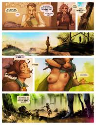 Lord Rupert  голые девки, члены, голые девки с членами, дрочево, гуро,  извратское порно и прочая половая ёбля - смотреть бесплатно!