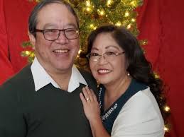 Fundraiser for Stacy Mock by Nicole Cho : Honoring Fred Mock & Support Fund  for Mock Family