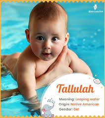 Explore Lind: Meaning, Origin & Popularity