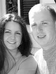 Melody Shockley's Instagram, Twitter & Facebook