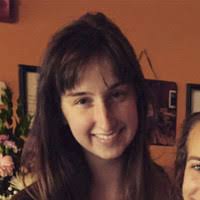 Nicole Stephan Email & Phone Number