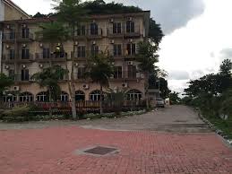 See 21 photos and 3 tips from 134 visitors to yeob bay hotel & resort. Berlatar Belakang Kan Bukit Dah Yeob Bay Hotel Resort Facebook