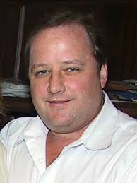 Mike Gerner's Instagram, Twitter & Facebook