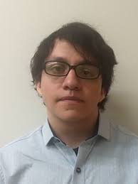 Revolucionando la Ciberseguridad: Dominando XDR Automate