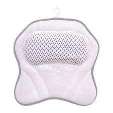 We did not find results for: Haven Spa Bath Pillow Bed Bath Beyond