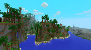How do i change the server settings in . Biomes O Plenty 1 17 1 Minecraft Mods