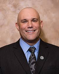 Yakima Attorney Daniel D. Clark Sworn-in as President of the Washington  State Bar Association