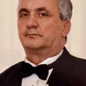 Barbieri Family Obituaries