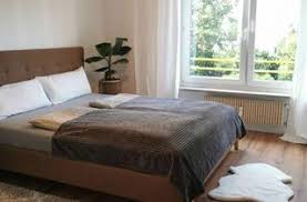 Wohnungen in emmendingen 2 aktuelle adressen mit bewertungen und öffnungszeiten jetzt bei lokalwissen anzeigen! 27 Mietwohnungen In Emmendingen Immosuchmaschine De