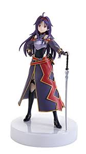 그 폭발적인 확산을 견인한 것은 '오디널 스케일(os)'로 불리는 '어그마' 전용 armmo rpg였다. ê°„ì‚¬ì´ìŠ¤í† ì–´
