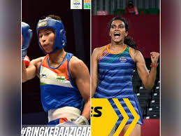 May 31, 2021 · however, eight boxers—vikas krishan (69kg) simranjit kaur (60kg), lovlina borgohain (69kg), jaismine (57kg), sakshi chaudhary (54kg), monika (48kg), saweety (81kg) and varinder singh (60kg. Rvjt2cj Q9d2im