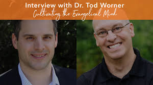 Gina Benson (@GinaBenson6)