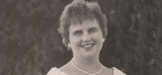 Family Group Sheet for Frederick Charles "Fred" SHORT