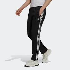 Maybe you would like to learn more about one of these? Black Joggers Adidas Uk