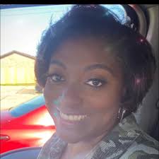 Don't throw out leftover Jamabalaya! Vacuum Seal, Freeze, Defrost, and  Reheat Like a Preaux! 👊🏻