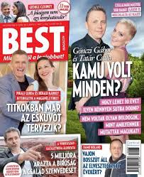 A glamour magazin díjátadóján több jelölttel, és nyertessel beszélgettünk. Roland Damu Photos News And Videos Trivia And Quotes Famousfix