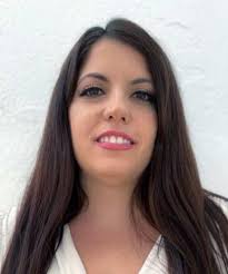 Perfil (CV) del personal docente investigador