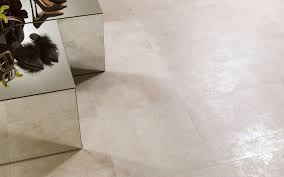 Take a look at our catalog! Porcelain Tiles Porcelain Floor Tiles Porcelanosa
