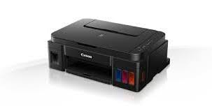 ويندوز 10، ويندوز 8 / 8.1، ويندوز 7، ويندوز فيستا، ويندوز زب (32 بت / 64 بت) driver for canon pixma mg4240 هذا الملف هو برنامج تشغيل لطابعات كانون إيج متعددة الوظائف. ØªØ­Ù…ÙŠÙ„ ØªØ¹Ø±ÙŠÙØ§Øª ÙƒØ§Ù†ÙˆÙ† Canon Driver ØªØ­Ù…ÙŠÙ„ ØªØ¹Ø±ÙŠÙ Ø·Ø§Ø¨Ø¹Ø© Canon G2400
