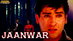 Eternal monarch (korean+ hindi org) season 1 720p all episodes moviezilla.ga download Download Jaanwar Full Movie Download Mp4 3gp Naijagreenmovies Netnaija Fzmovies