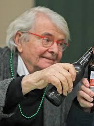 Fall River area Photos of the Week, March 23