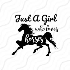 Pin On Cricut Shirts