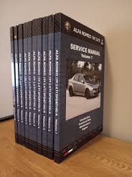 Image result for Grigio Antares 2009 159