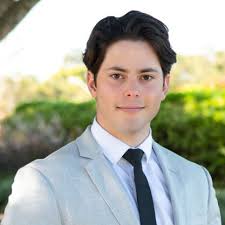 Kaleb Livingstone • Ray White