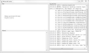 It's the ultimate in an already a. Mc 105845 Memory Usage Graph Of Server Gui Not Drawing Jira