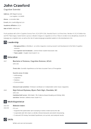 Microsoft (cv) templates for word tips for using a cv template Resume For Scholarship Application In 2021 Template Examples