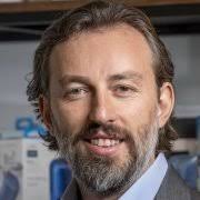 Cem Bodur arşivleri