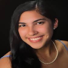 Legally Blonde at Syosset High School