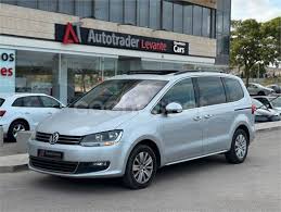 Image result for Reflexsilber 2011 Toledo