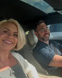 Speropictures latest project just dropped